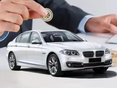 化州押车贷款有哪些问题需要了解清楚?